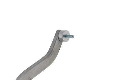 BARKBUSTERS HANDGUARD MOUNT FOR KTM 390 ADVENTURE / RE HIMALAYAN / INTERCEPTOR / BAJAJ DOMINAR