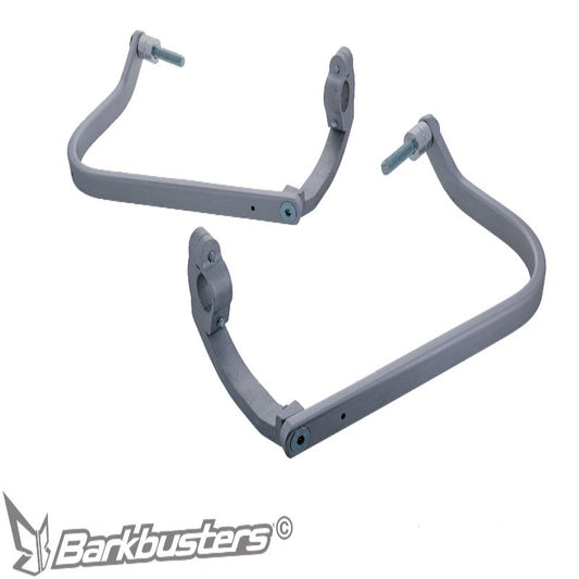 Barkbusters Handguard Mount for BMW F850 & R1250