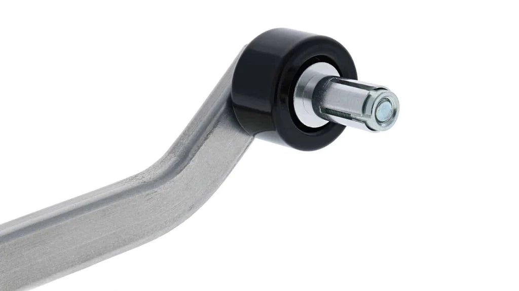 BARKBUSTERS HANDGUARD MOUNT