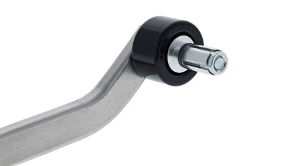 BARKBUSTERS HANDGUARD MOUNT