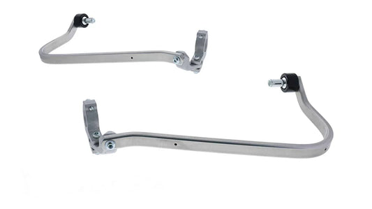 BARKBUSTERS HANDGUARD MOUNT