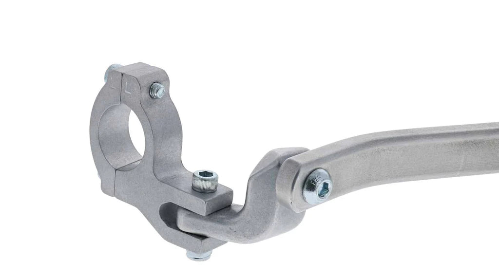 BARKBUSTERS HANDGUARD MOUNT