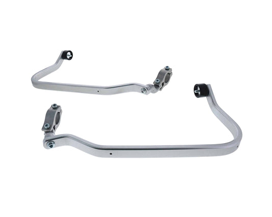 BARKBUSTERS HANDGUARD MOUNT FOR TRIUMPH TIGER 1200 GT / GT PRO / RALLY PRO (’22)