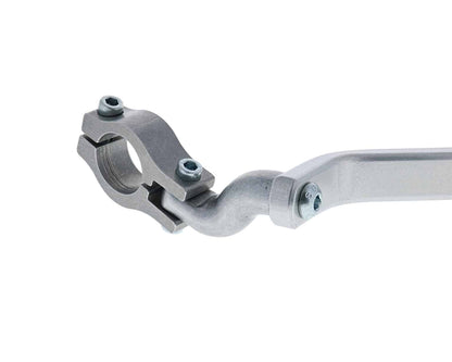 BARKBUSTERS HANDGUARD MOUNT FOR TRIUMPH TIGER 1200 GT / GT PRO / RALLY PRO (’22)