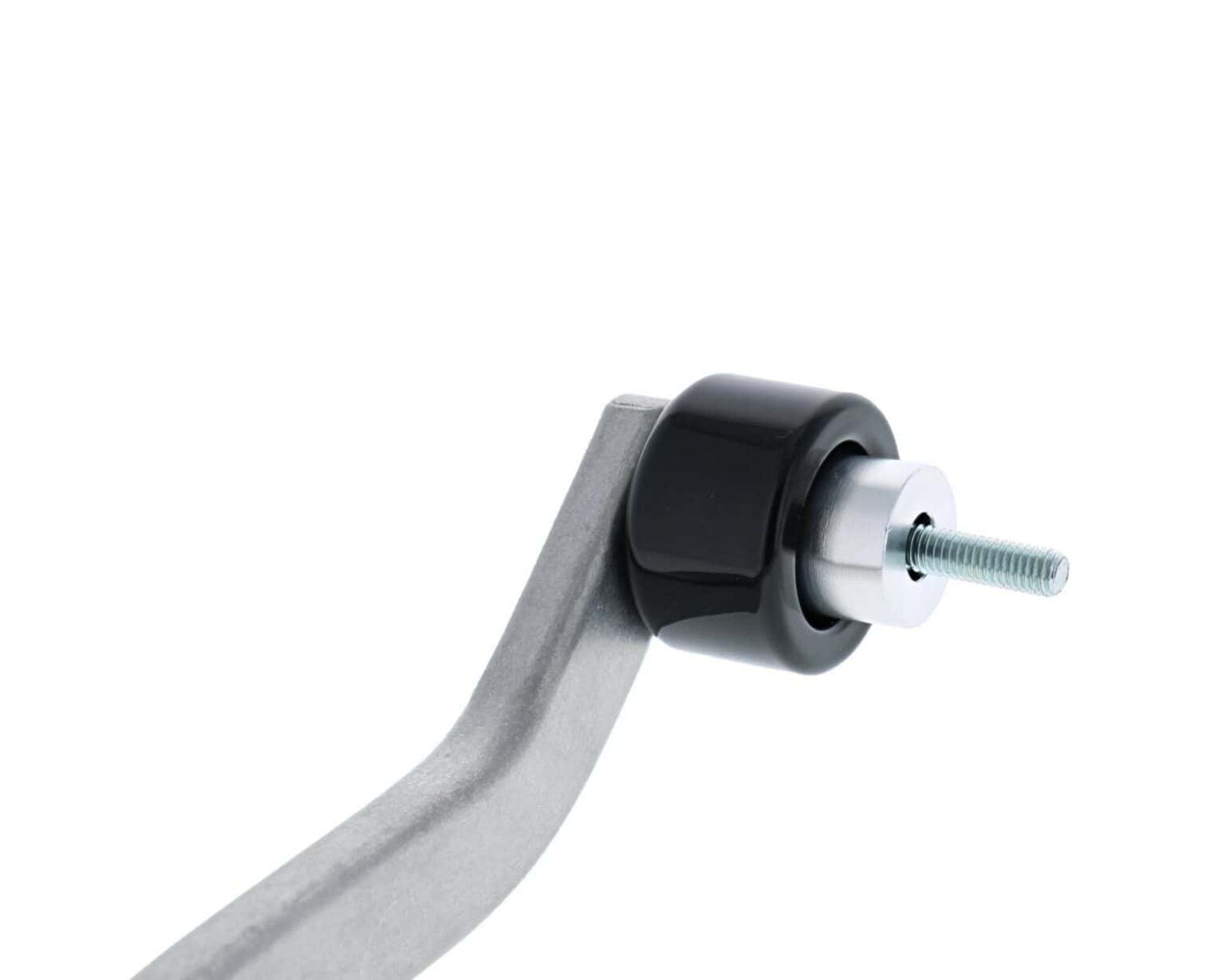 BARKBUSTERS HANDGUARD MOUNT FOR HONDA XL750 TRANSALP