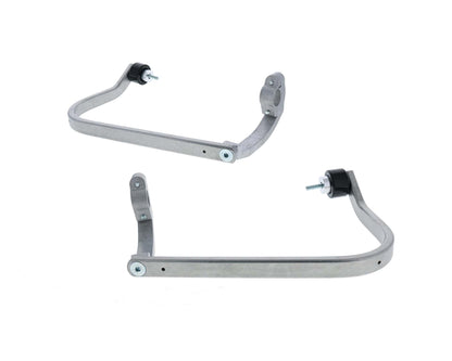 BARKBUSTERS HANDGUARD MOUNT FOR HONDA XL750 TRANSALP