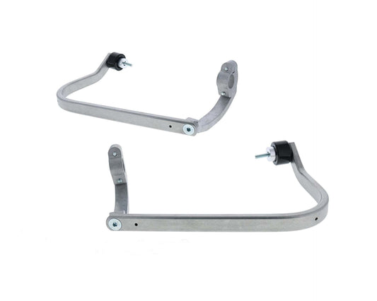 BARKBUSTERS HANDGUARD MOUNT FOR HONDA XL750 TRANSALP