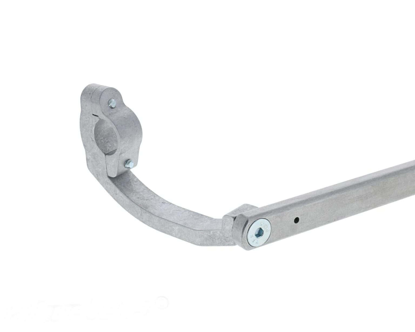 BARKBUSTERS HANDGUARD MOUNT FOR HONDA XL750 TRANSALP