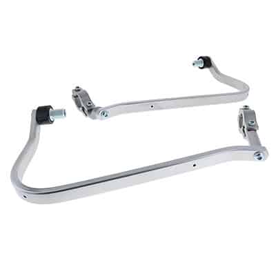 BARKBUSTERS HANDGUARD MOUNT FOR HARLEY DAVIDSON PAN AMERICA