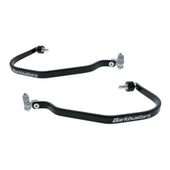 BARKBUSTERS HANDGUARD MOUNT FOR DUCATI MULTISTRADA V2/V2S (’22+)