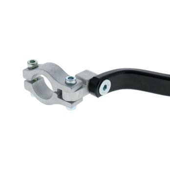 BARKBUSTERS HANDGUARD MOUNT FOR DUCATI MULTISTRADA V2/V2S (’22+)