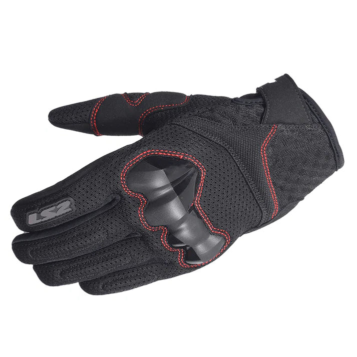 LS2 CHAKI GLOVES