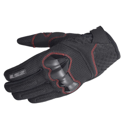 LS2 CHAKI GLOVES