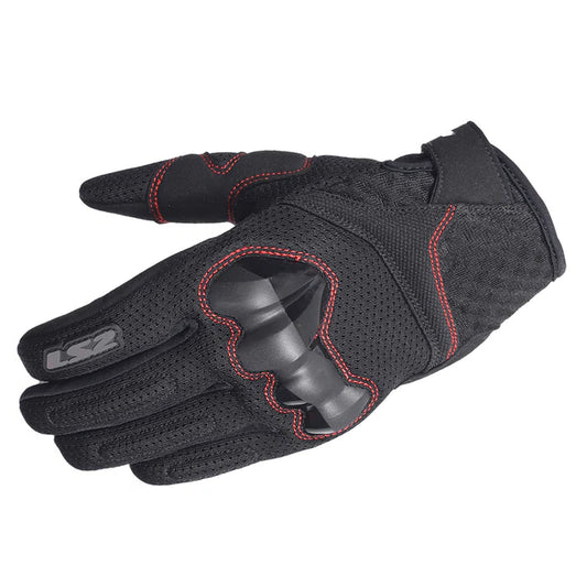 LS2 CHAKI GLOVES