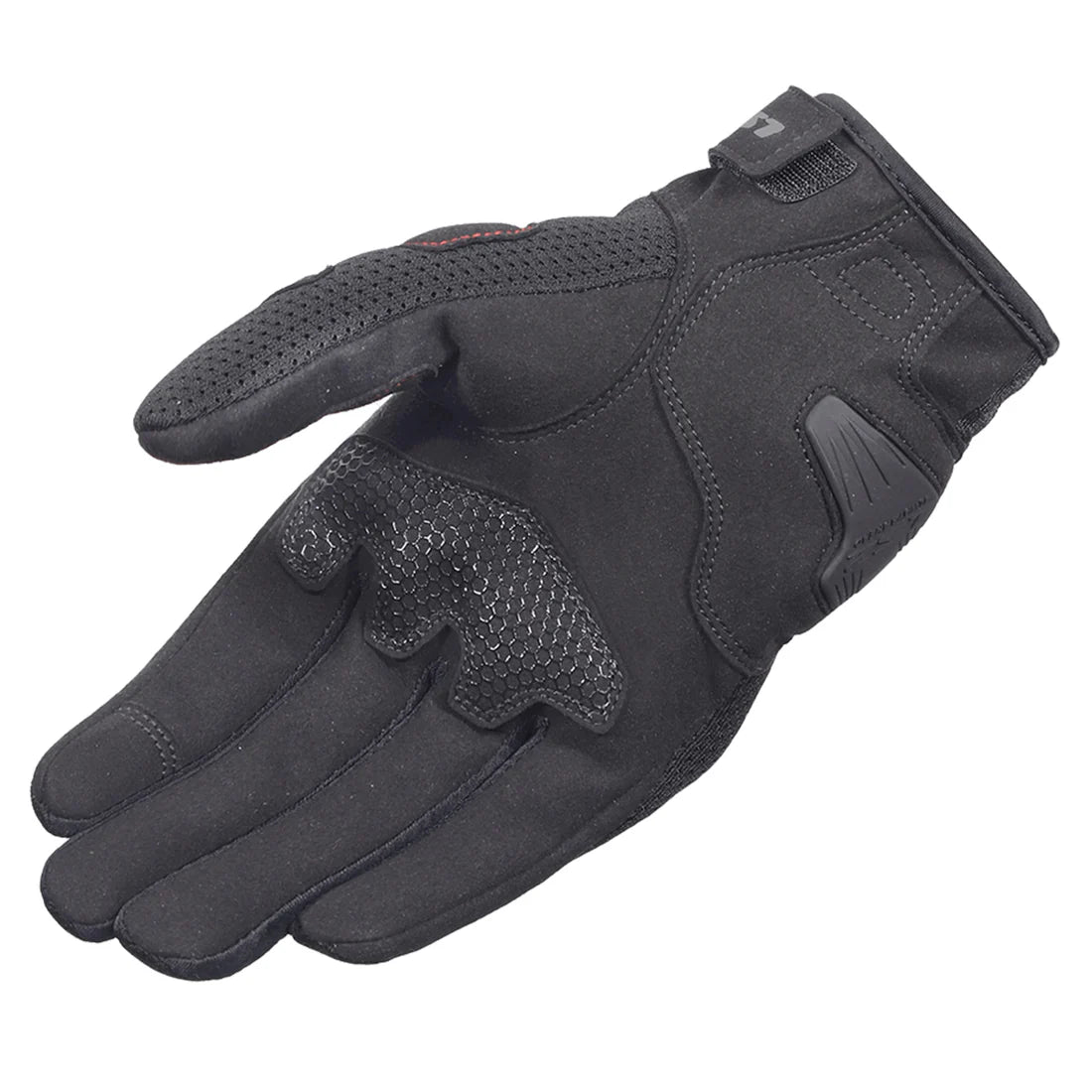 LS2 CHAKI GLOVES