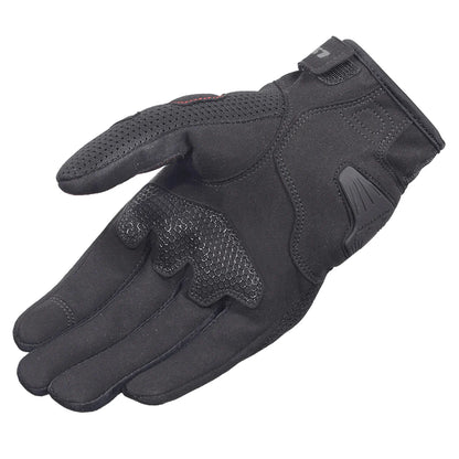 LS2 CHAKI GLOVES