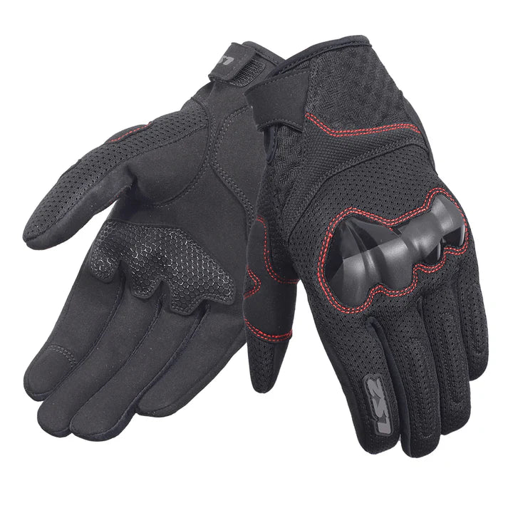LS2 CHAKI GLOVES