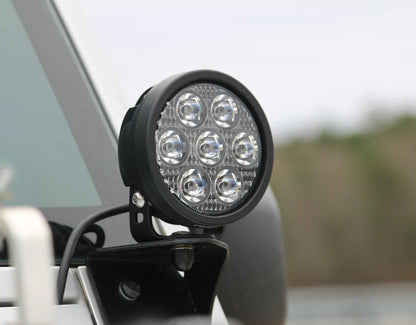 D7 LED Light Pods