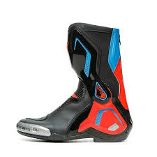 DAINESE TORQUE 3 BOOTS PISTA