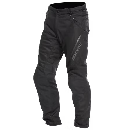 DAINESE DRAKE 2  SUPER AIR TEX PANTS