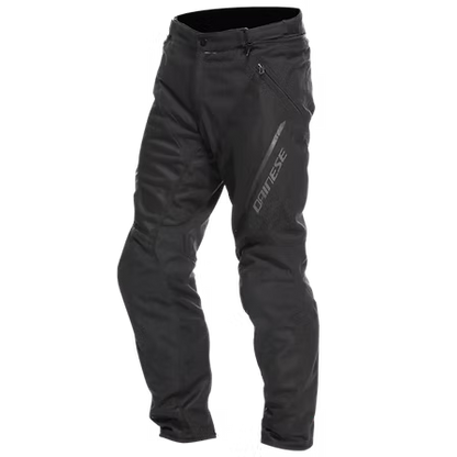 DAINESE DRAKE 2  SUPER AIR TEX PANTS