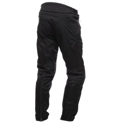 DAINESE DRAKE 2  SUPER AIR TEX PANTS