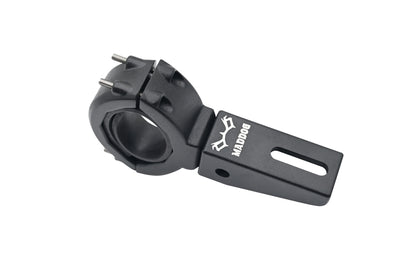 Maddog Fork Clamp