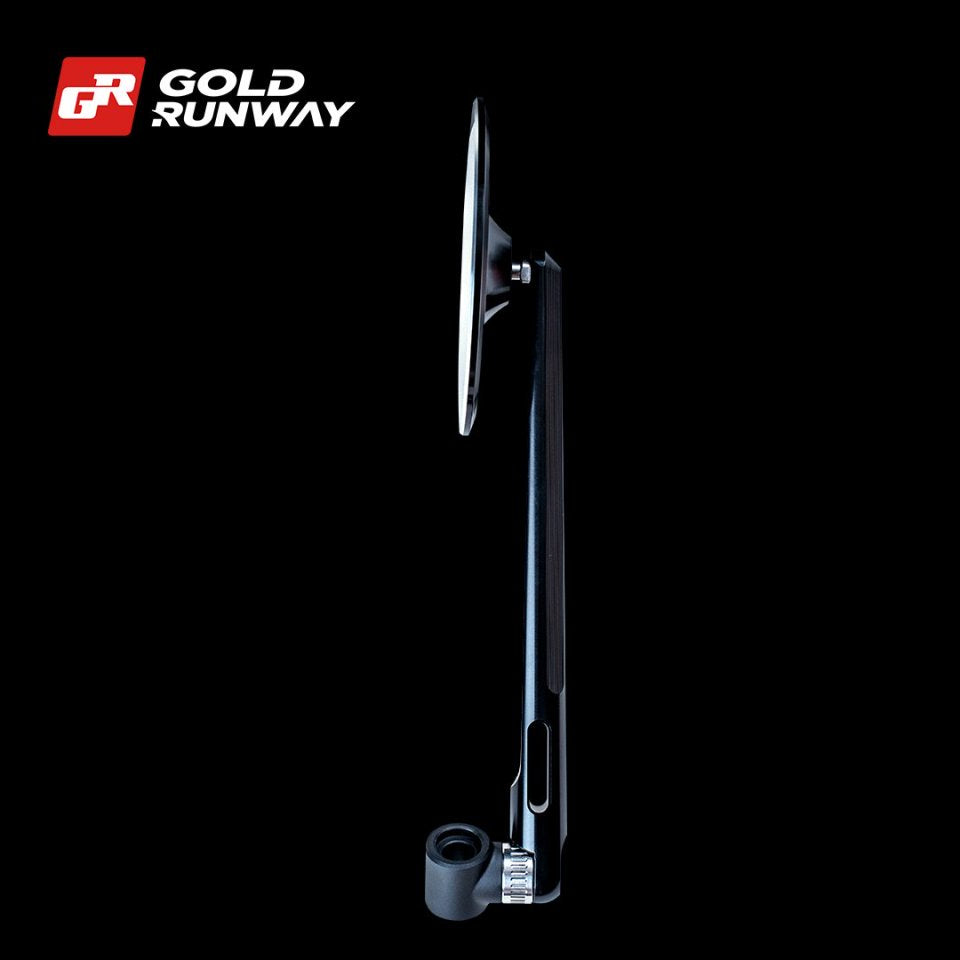 GOLDRUNWAY BSD MIRRORS FOR 1300GS/GSA