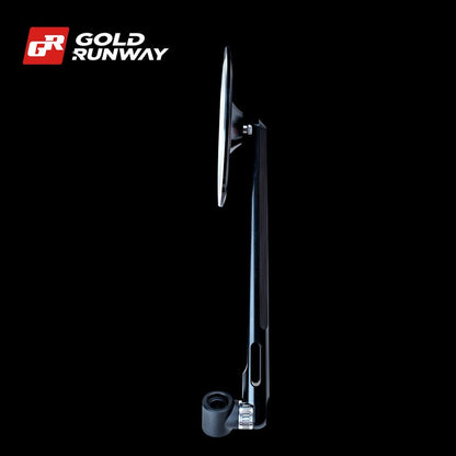 GOLDRUNWAY BSD MIRRORS FOR 1300GS/GSA