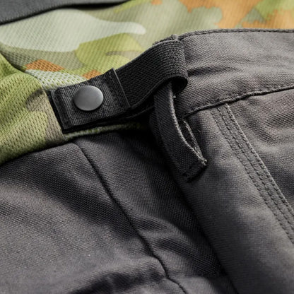 REV'IT JACKET ECLIPSE 2 DARK BLUE