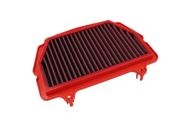 BMC AIR FILTER FOR SUZUKI HAYABUSA GEN3 - FM01131