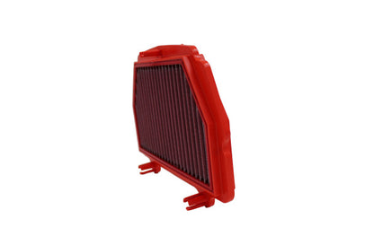 BMC AIR FILTER FOR SUZUKI HAYABUSA GEN3 - FM01131
