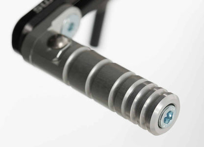 SW-MOTECH GEAR LEVER EXTENTION