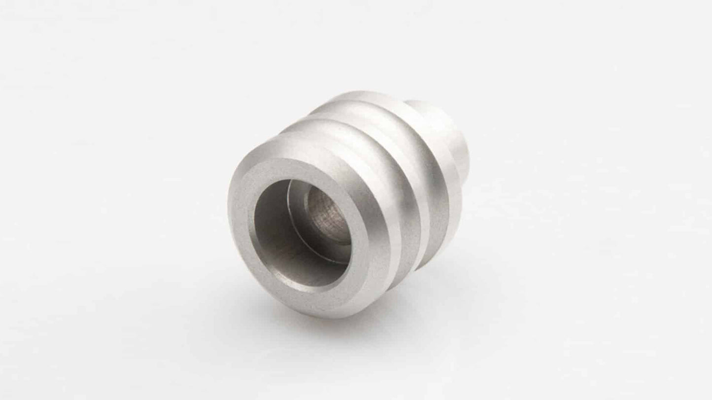 SW-MOTECH GEAR LEVER EXTENTION