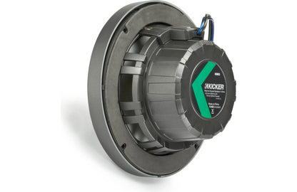 KICKER 6.25 MARINE SPEAKERS