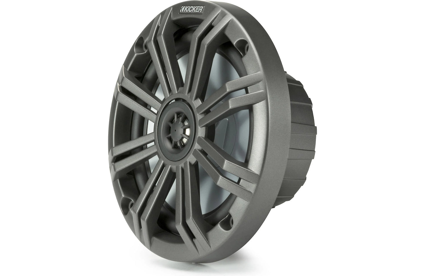 KICKER 6.25 MARINE SPEAKERS