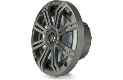 KICKER 6.25 MARINE SPEAKERS