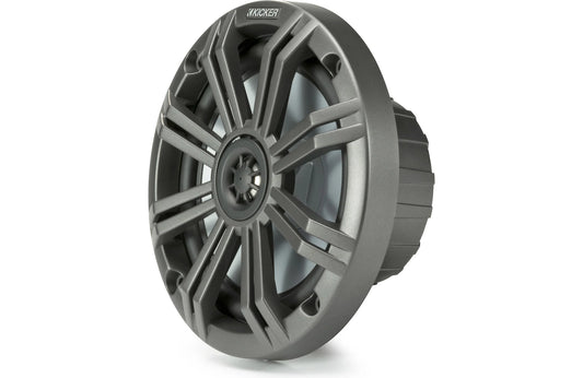 KICKER 6.25 MARINE SPEAKERS