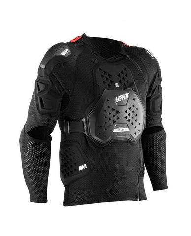 Leatt Body Protector 3DF AirFit Hybrid