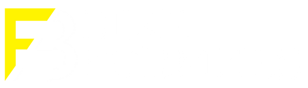 BikeFormers