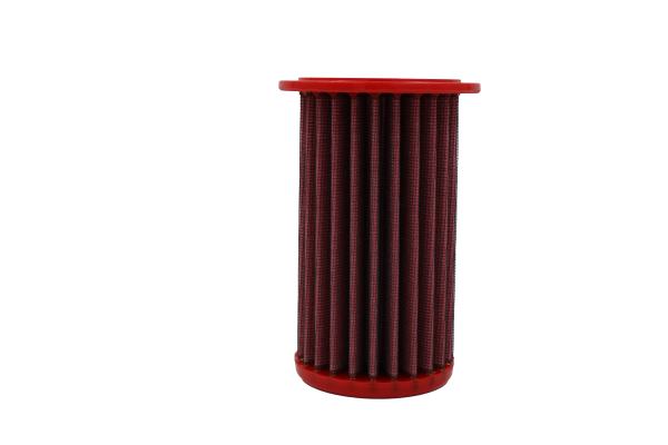 BMC AIR FILTER FOR SUPER METEOR 650 - FM01182
