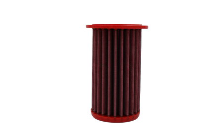 BMC AIR FILTER FOR SUPER METEOR 650 - FM01182
