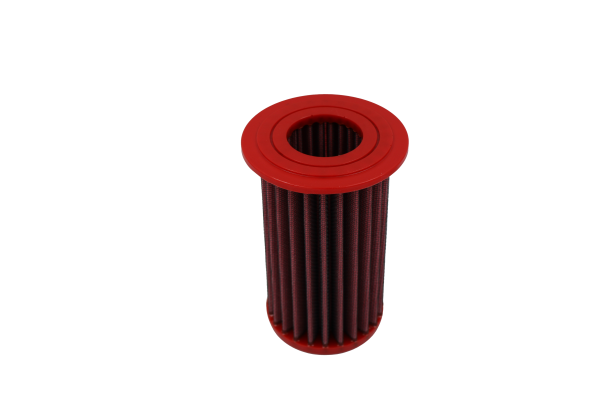 BMC AIR FILTER FOR SUPER METEOR 650 - FM01182