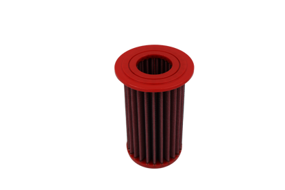 BMC AIR FILTER FOR SUPER METEOR 650 - FM01182