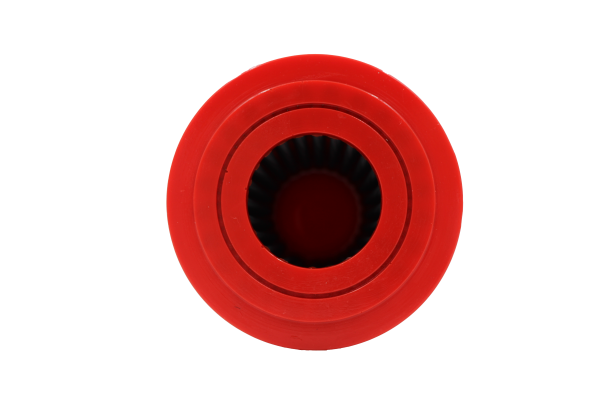 BMC AIR FILTER FOR SUPER METEOR 650 - FM01182