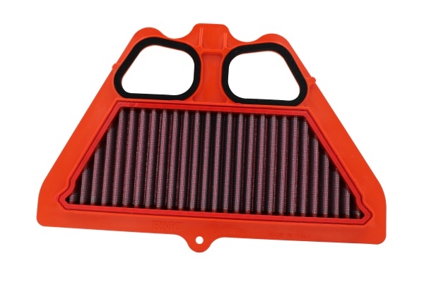 BMC AIR FILTER FOR KAWASAKI Z900