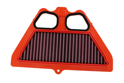 BMC AIR FILTER FOR KAWASAKI Z900