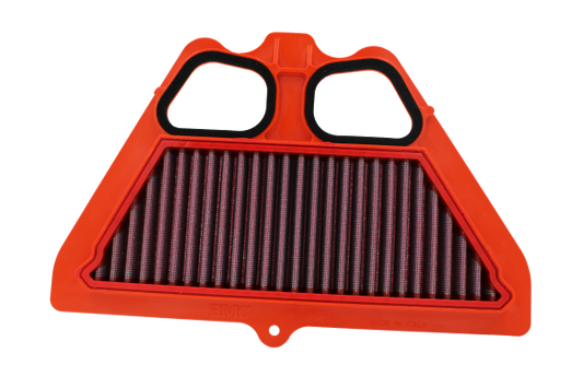 BMC AIR FILTER FOR KAWASAKI Z900