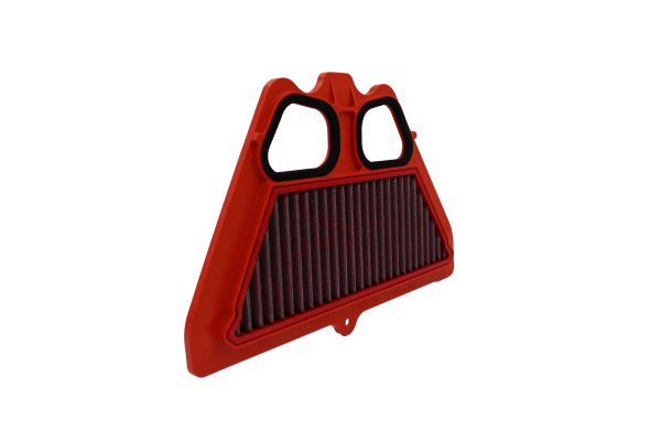 BMC AIR FILTER FOR KAWASAKI Z900