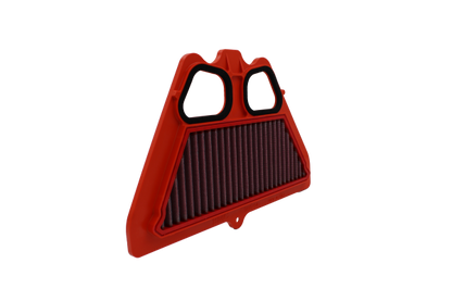 BMC AIR FILTER FOR KAWASAKI Z900